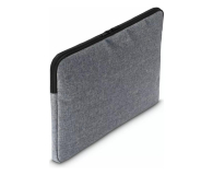 Hama Genua 17,3'' Szare - 1584285 - zdjęcie 2